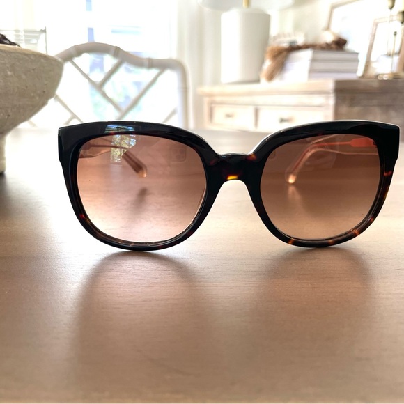 Marc by Marc Jacobs Sunglasses - Picture 1 of 3